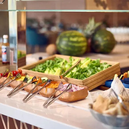 Cala San Miguel Ibiza Resort, Adults Only, Curio Collection By Hilton
