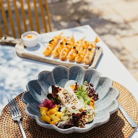 Hotel Cala San Miguel Ibiza Resort, Adults Only, Curio Collection By Hilton