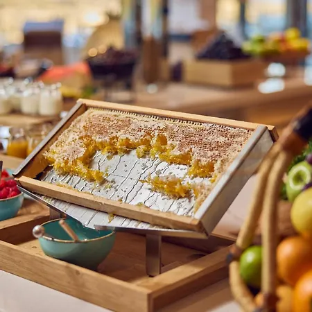 酒店 Cala San Miguel Ibiza Resort, Adults Only, Curio Collection By Hilton Port de Sant Miguel
